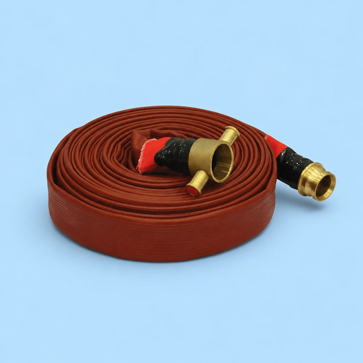 Delivery Hoses