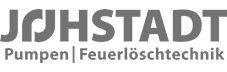 Johstadt