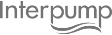 Interpump