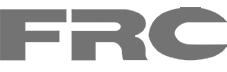 FRC