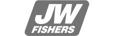 JM Fishers