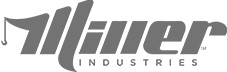 Mimer Industries