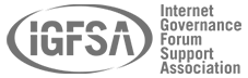 IGFSA