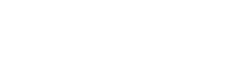 FRC