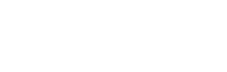Teledyne FLIR